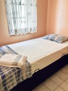 BegonVilla Antalya Belek Vacation House