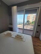 Top Sarandë