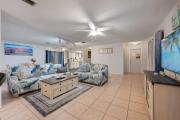 Top Bradenton