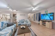 Top Bradenton