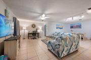 Top Bradenton