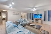 Top Bradenton