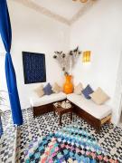 Top Marrakesz