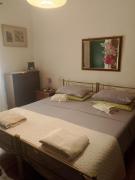 Casa Vacanze Poison Due