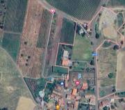 Villa Gaia -