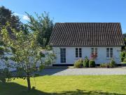 Top Brønderslev