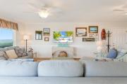 Top Southern Shores