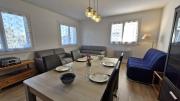Top Vaux-sur-Mer