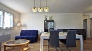 Top Vaux-sur-Mer