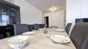 Top Vaux-sur-Mer