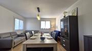 Top Vaux-sur-Mer