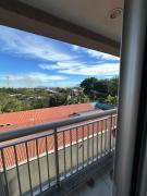Top Itaguaí