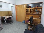Top Mar del Plata