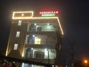 Top Cuddapah