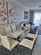 Top Boksburg