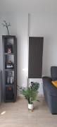 Top Carboneras