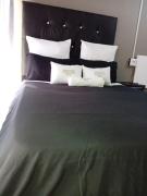 Top Parys