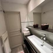 Top Fontvieille