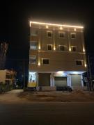 Top Cuddapah