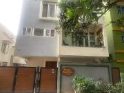 Top Bangalore