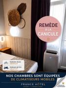 Top Niort