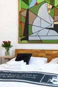 CARLA comfort stay with 2 bathrooms