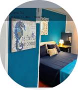 Manciano LOFT BOUTIQUE