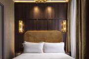 Hotel Atmosphere