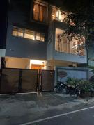 Top Bangalore