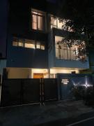 Top Bangalore