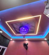 Top Patna