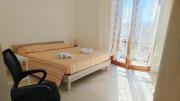 Appartamento Casa Relax
