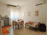 Appartamento Casa Relax