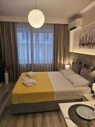 Top Thessaloniki