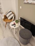 Top Thessaloniki