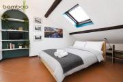 Top Milano