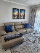 Top Boksburg