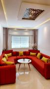 Cozy apartment near Asilah beach and countriside #1