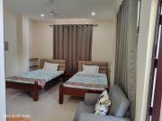 Rajhans Homestay