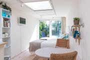 BBBoekelo appartement