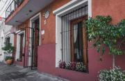Top Salta