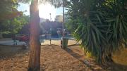 Top Is-Swieqi