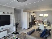 Top Boksburg