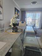 Top Boksburg
