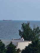 Top Odesa
