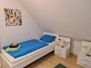 Top Bochum