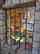 Top Ohrid