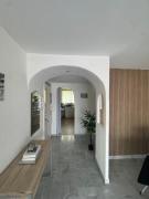 Top Cagnes-sur-Mer