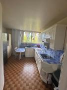 Top Cagnes-sur-Mer