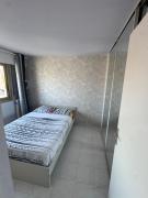 Top Cagnes-sur-Mer